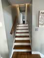 107 Pinehurst Drive - Photo 23