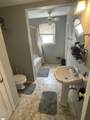 107 Pinehurst Drive - Photo 24