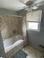 107 Pinehurst Drive - Photo 25