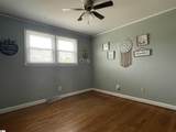 107 Pinehurst Drive - Photo 26