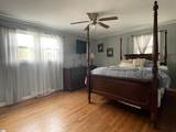 107 Pinehurst Drive - Photo 28