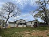 107 Pinehurst Drive - Photo 3