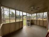 107 Pinehurst Drive - Photo 4