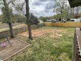 107 Pinehurst Drive - Photo 44