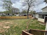 107 Pinehurst Drive - Photo 45