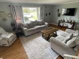 107 Pinehurst Drive - Photo 46