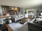 107 Pinehurst Drive - Photo 47