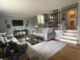 107 Pinehurst Drive - Photo 48