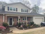 107 Pinehurst Drive - Photo 5