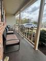 107 Pinehurst Drive - Photo 6