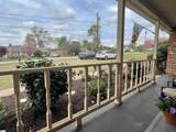 107 Pinehurst Drive - Photo 7