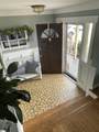 107 Pinehurst Drive - Photo 8