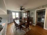 107 Pinehurst Drive - Photo 9
