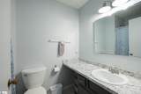 114 Woodstock Lane - Photo 17