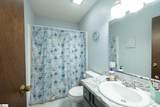 114 Woodstock Lane - Photo 20