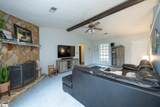 114 Woodstock Lane - Photo 5