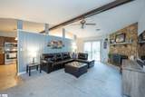 114 Woodstock Lane - Photo 6