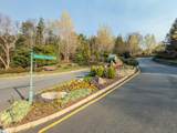 2 Park Green Way - Photo 3