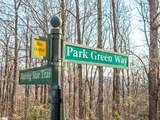 2 Park Green Way - Photo 5