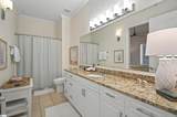 805 Watermarke Lane - Photo 22