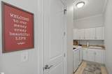 805 Watermarke Lane - Photo 28