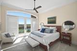 805 Watermarke Lane - Photo 33