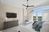 805 Watermarke Lane - Photo 36