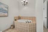 805 Watermarke Lane - Photo 39