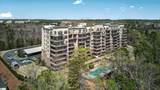 805 Watermarke Lane - Photo 46