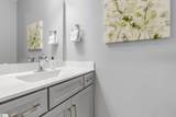 400 Balvenie Drive - Photo 18
