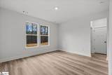 507 Mill Park Way - Photo 11