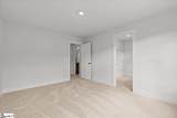 507 Mill Park Way - Photo 14
