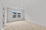 507 Mill Park Way - Photo 15