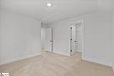 507 Mill Park Way - Photo 17
