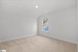 507 Mill Park Way - Photo 18