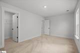 507 Mill Park Way - Photo 19