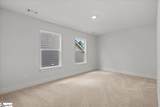 507 Mill Park Way - Photo 20