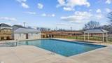 106 Beaverdam Creek Drive - Photo 38