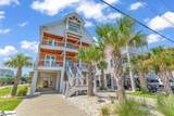 310 A Ocean Boulevard - Photo 1