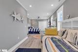 310 A Ocean Boulevard - Photo 10