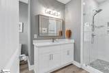 310 A Ocean Boulevard - Photo 11