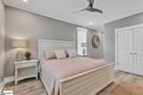 310 A Ocean Boulevard - Photo 12