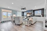310 A Ocean Boulevard - Photo 13