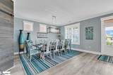 310 A Ocean Boulevard - Photo 14