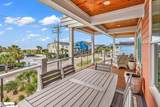 310 A Ocean Boulevard - Photo 16
