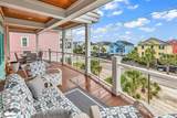 310 A Ocean Boulevard - Photo 17
