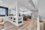 310 A Ocean Boulevard - Photo 18