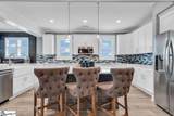 310 A Ocean Boulevard - Photo 19