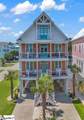 310 A Ocean Boulevard - Photo 2