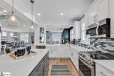 310 A Ocean Boulevard - Photo 20